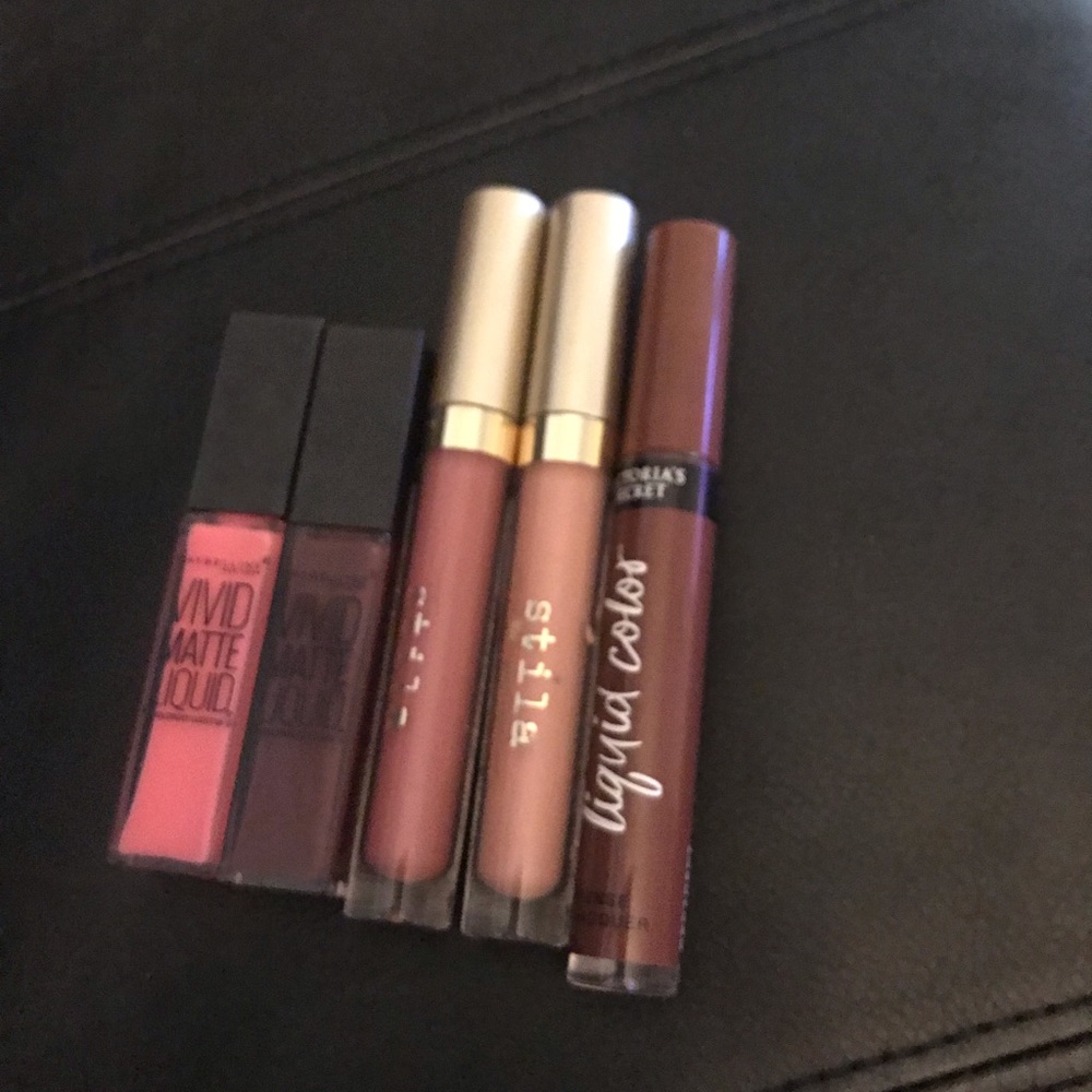Lipstick